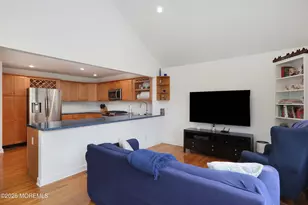 457 Branch Ave, Little Silver, NJ 07739 - Photo 8