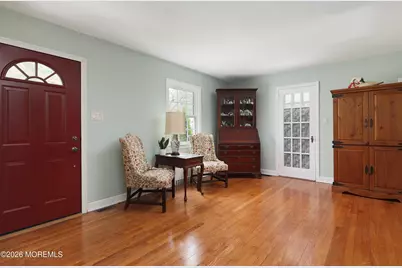 457 Branch Avenue, Little Silver, NJ 07739 - Photo 12