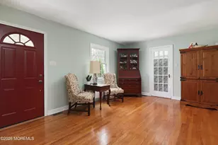457 Branch Ave, Little Silver, NJ 07739 - Photo 12