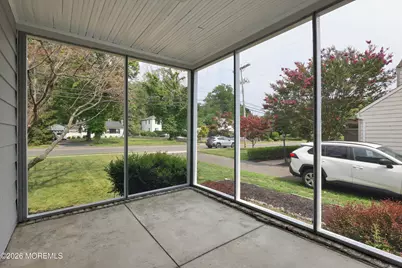 457 Branch Avenue, Little Silver, NJ 07739 - Photo 16