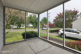 457 Branch Ave, Little Silver, NJ 07739 - Photo 16