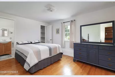 457 Branch Avenue, Little Silver, NJ 07739 - Photo 18