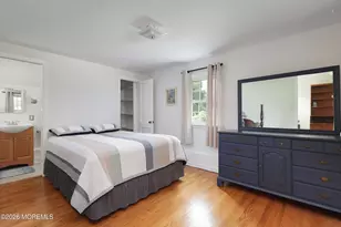 457 Branch Ave, Little Silver, NJ 07739 - Photo 18