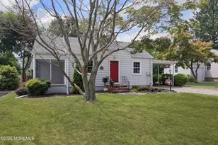 457 Branch Ave, Little Silver, NJ 07739 - Photo 2