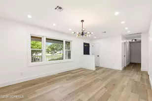 462 Champlain St, Toms River Township, NJ 08757 - Photo 6