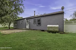 462 Champlain St, Toms River Township, NJ 08757 - Photo 26