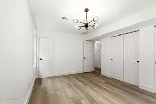 462 Champlain St, Toms River Township, NJ 08757 - Photo 22