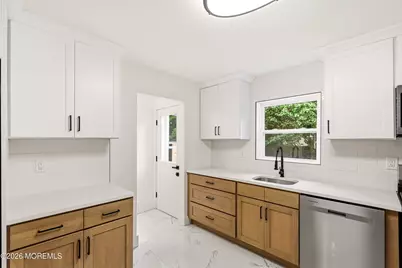 462 Champlain Street, Toms River Township, NJ 08757 - Photo 14