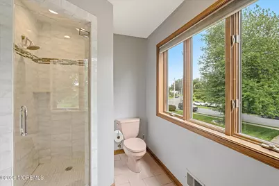 1203 Morris Lane, Wall Township, NJ 07719 - Photo 22