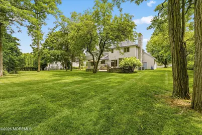 1203 Morris Lane, Wall Township, NJ 07719 - Photo 32