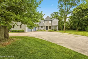 1203 Morris Ln, Wall Township, NJ 07719 - Photo 1