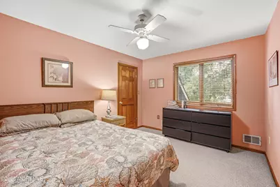 1203 Morris Lane, Wall Township, NJ 07719 - Photo 20