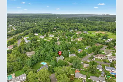 1203 Morris Lane, Wall Township, NJ 07719 - Photo 36