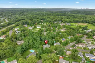 1203 Morris Ln, Wall Township, NJ 07719 - Photo 36