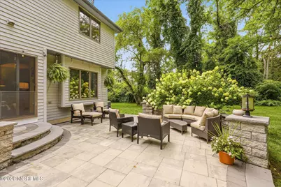 1203 Morris Lane, Wall Township, NJ 07719 - Photo 28