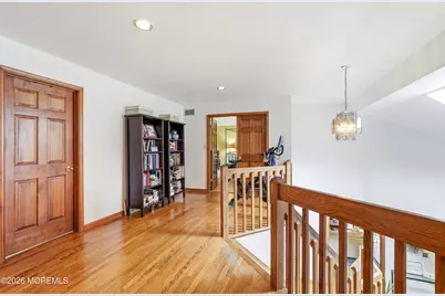 1203 Morris Lane, Wall Township, NJ 07719 - Photo 16