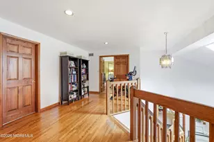 1203 Morris Ln, Wall Township, NJ 07719 - Photo 16