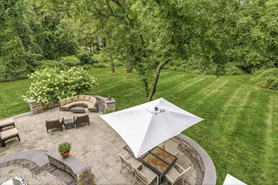 1203 Morris Lane, Wall Township, NJ 07719 - Photo 26