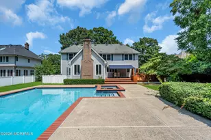 102 Parker Rd, Eatontown, NJ 07724 - Photo 36