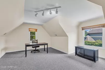 102 Parker Road, Eatontown, NJ 07724 - Photo 22