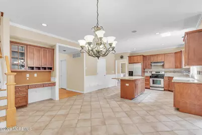 102 Parker Road, Eatontown, NJ 07724 - Photo 10