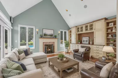 102 Parker Road, Eatontown, NJ 07724 - Photo 12