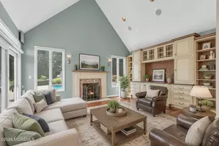 102 Parker Rd, Eatontown, NJ 07724 - Photo 12
