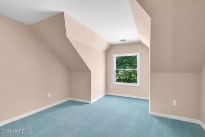 102 Parker Road, Eatontown, NJ 07724 - Photo 28