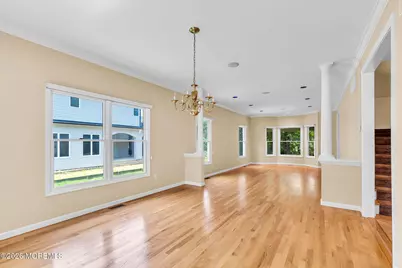 102 Parker Road, Eatontown, NJ 07724 - Photo 6