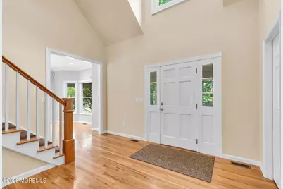 102 Parker Road, Eatontown, NJ 07724 - Photo 4