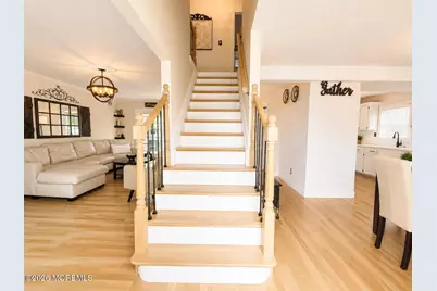 23 Fleetwood Drive, Hazlet Township, NJ 07730 - Photo 4