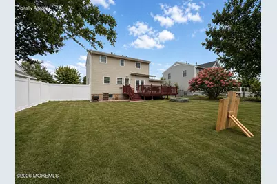 23 Fleetwood Drive, Hazlet Township, NJ 07730 - Photo 30