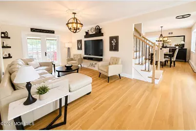 23 Fleetwood Drive, Hazlet Township, NJ 07730 - Photo 10
