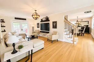 23 Fleetwood Dr, Hazlet Township, NJ 07730 - Photo 10