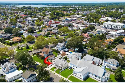305 Hammond Avenue, Bradley Beach, NJ 07720 - Photo 4