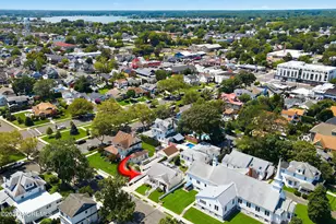 305 Hammond Ave, Bradley Beach, NJ 07720 - Photo 4