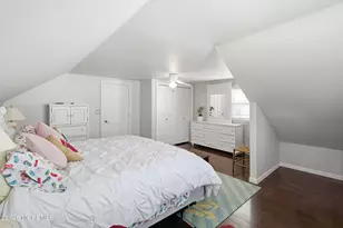 305 Hammond Ave, Bradley Beach, NJ 07720 - Photo 24