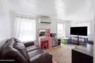 305 Hammond Ave, Bradley Beach, NJ 07720 - Photo 44