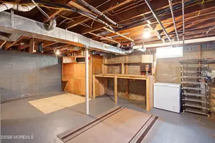 305 Hammond Ave, Bradley Beach, NJ 07720 - Photo 32