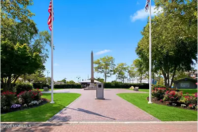 305 Hammond Avenue, Bradley Beach, NJ 07720 - Photo 52