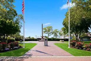 305 Hammond Ave, Bradley Beach, NJ 07720 - Photo 52