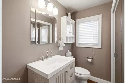 305 Hammond Avenue, Bradley Beach, NJ 07720 - Photo 14