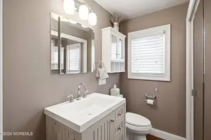 305 Hammond Ave, Bradley Beach, NJ 07720 - Photo 14