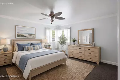 305 Hammond Avenue, Bradley Beach, NJ 07720 - Photo 16