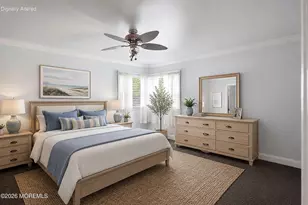 305 Hammond Ave, Bradley Beach, NJ 07720 - Photo 16