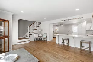 305 Hammond Ave, Bradley Beach, NJ 07720 - Photo 10
