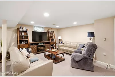 305 Hammond Avenue, Bradley Beach, NJ 07720 - Photo 28
