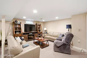 305 Hammond Ave, Bradley Beach, NJ 07720 - Photo 28