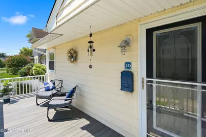 305 Hammond Avenue, Bradley Beach, NJ 07720 - Photo 6