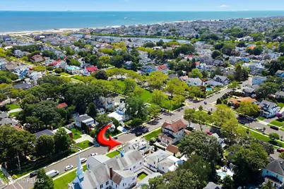 305 Hammond Avenue, Bradley Beach, NJ 07720 - Photo 66